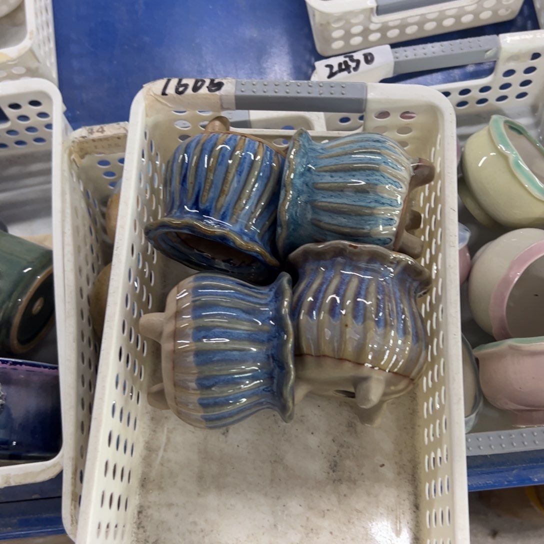 陶瓷欢迎光临@@1606