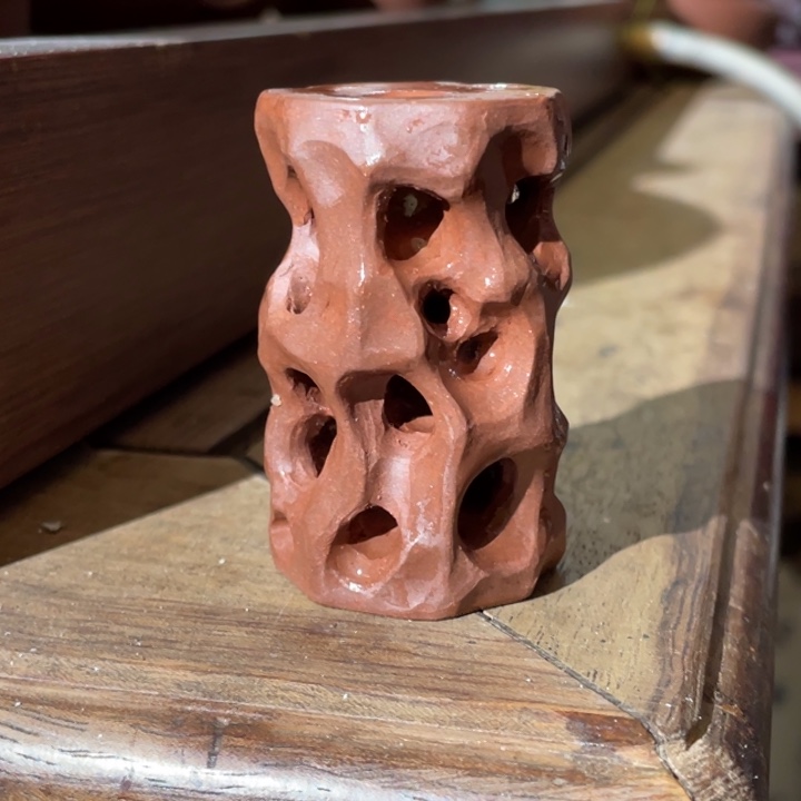 紫砂茶宠紫砂手工茶宠