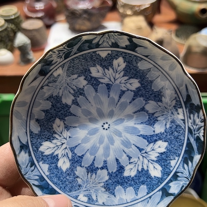 瓷片66666666666666666