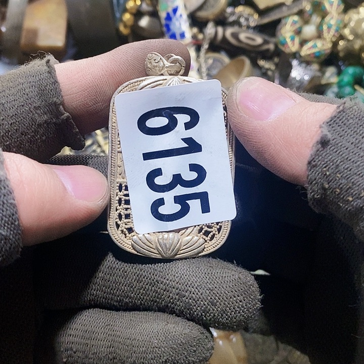 美****）闪购活动活动活动6135