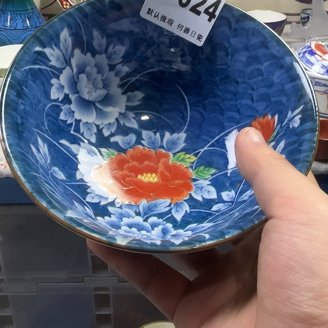 神****瓷片aaaaaaaaaaG624