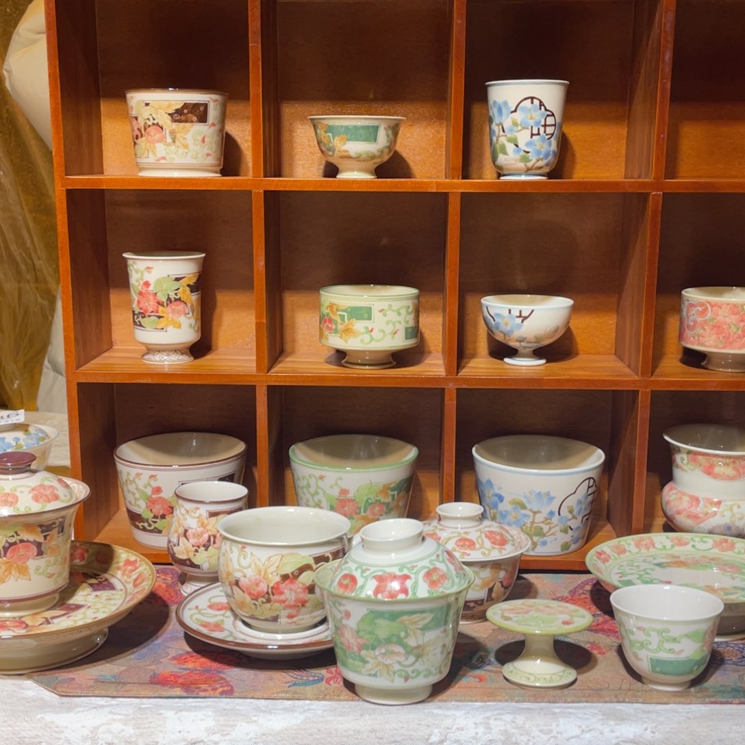 杯陶瓷陶瓷陶瓷陶瓷陶瓷陶瓷