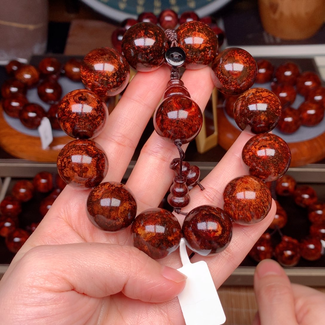 黄花梨/降香黄檀琳10f