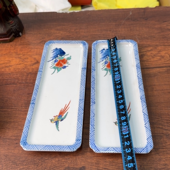 陶瓷陶瓷陶瓷陶瓷陶瓷