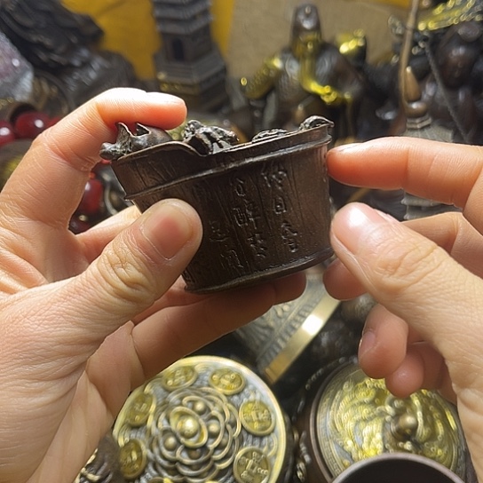 平平安安平平安安