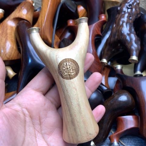 大果紫檀（缅甸花梨）瑕疵75