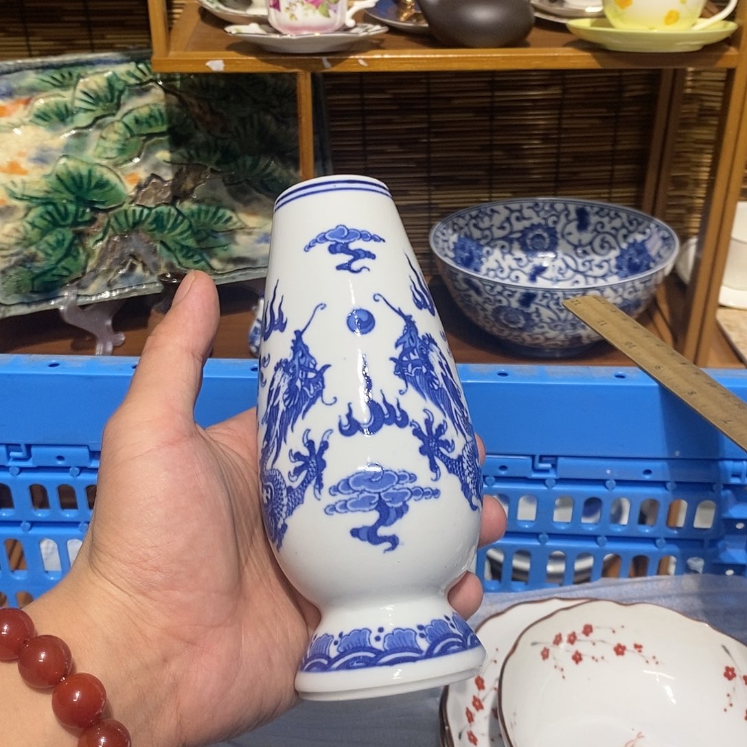 瓷片全场满28元包邮，第174