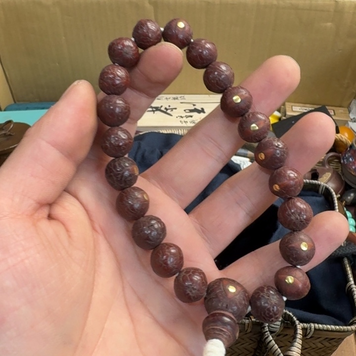 茶文化，工艺古美术