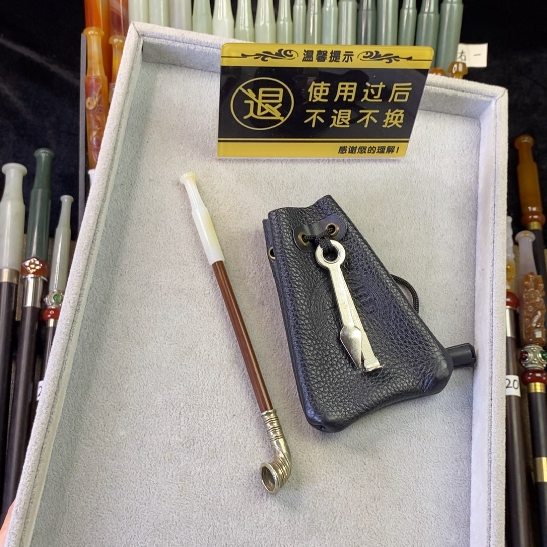 三***爷直播间客订款 链接