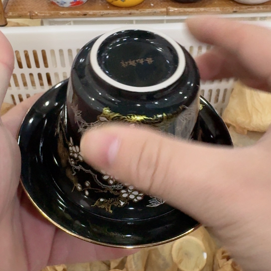 杯你好漂亮75358644455557