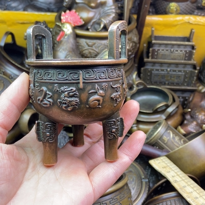 铜铜铜铜铜铜铜铜铜