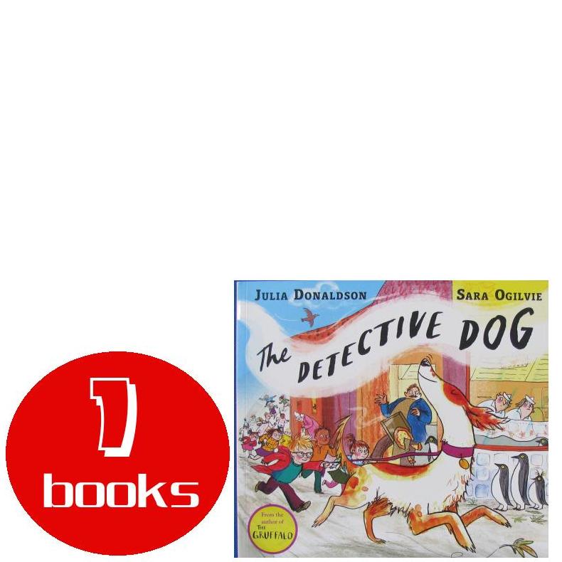 英文原版绘本1本93251023054