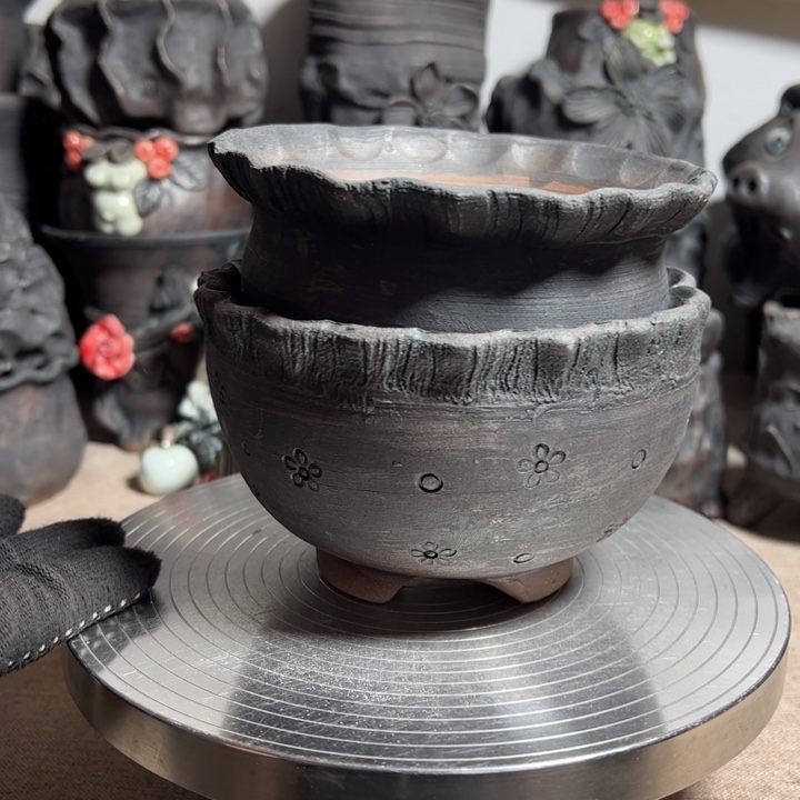 在这里的时候就是陌瑕