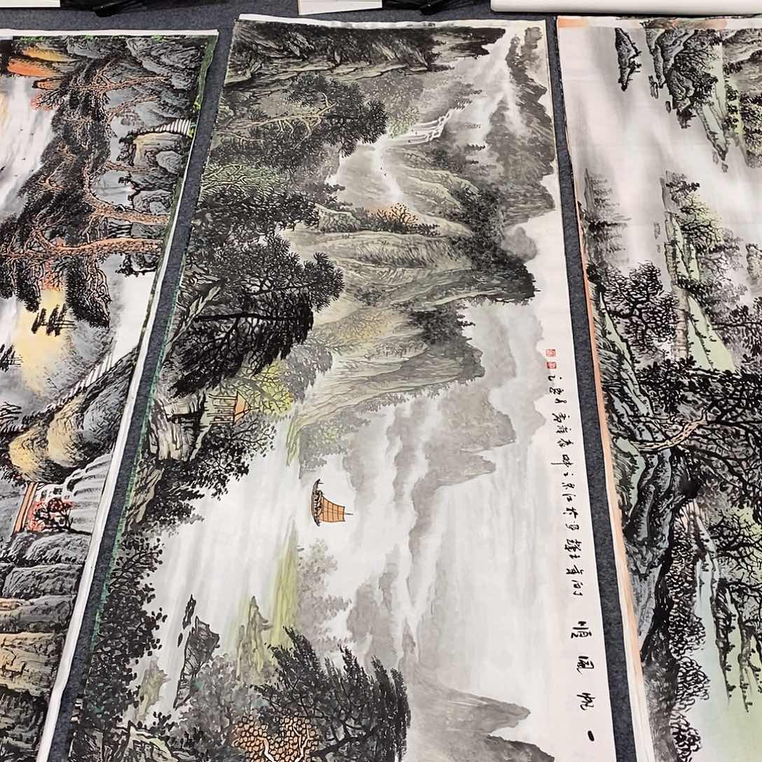 国画画画画画画画