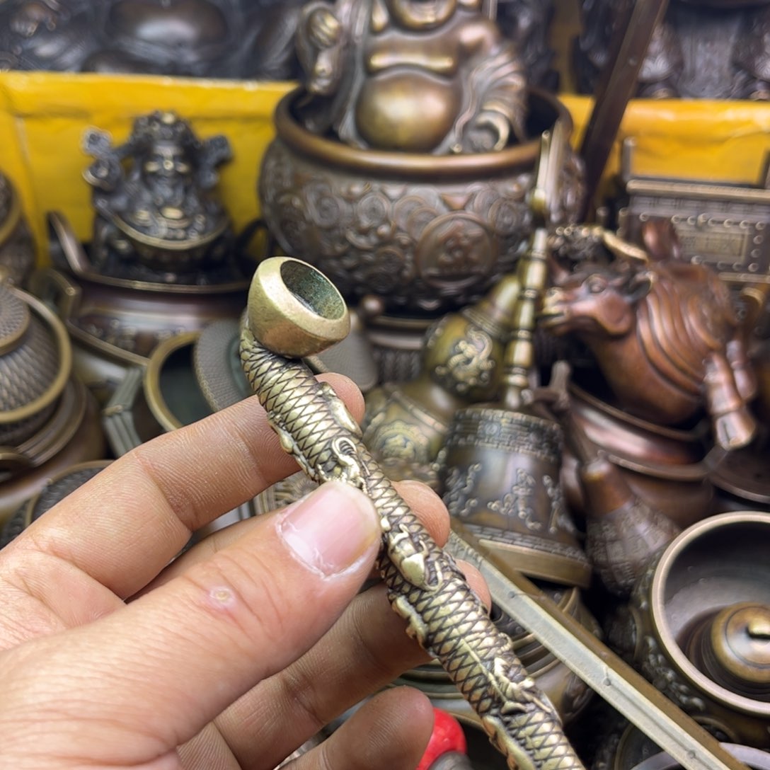 铜器铜器铜器铜器！