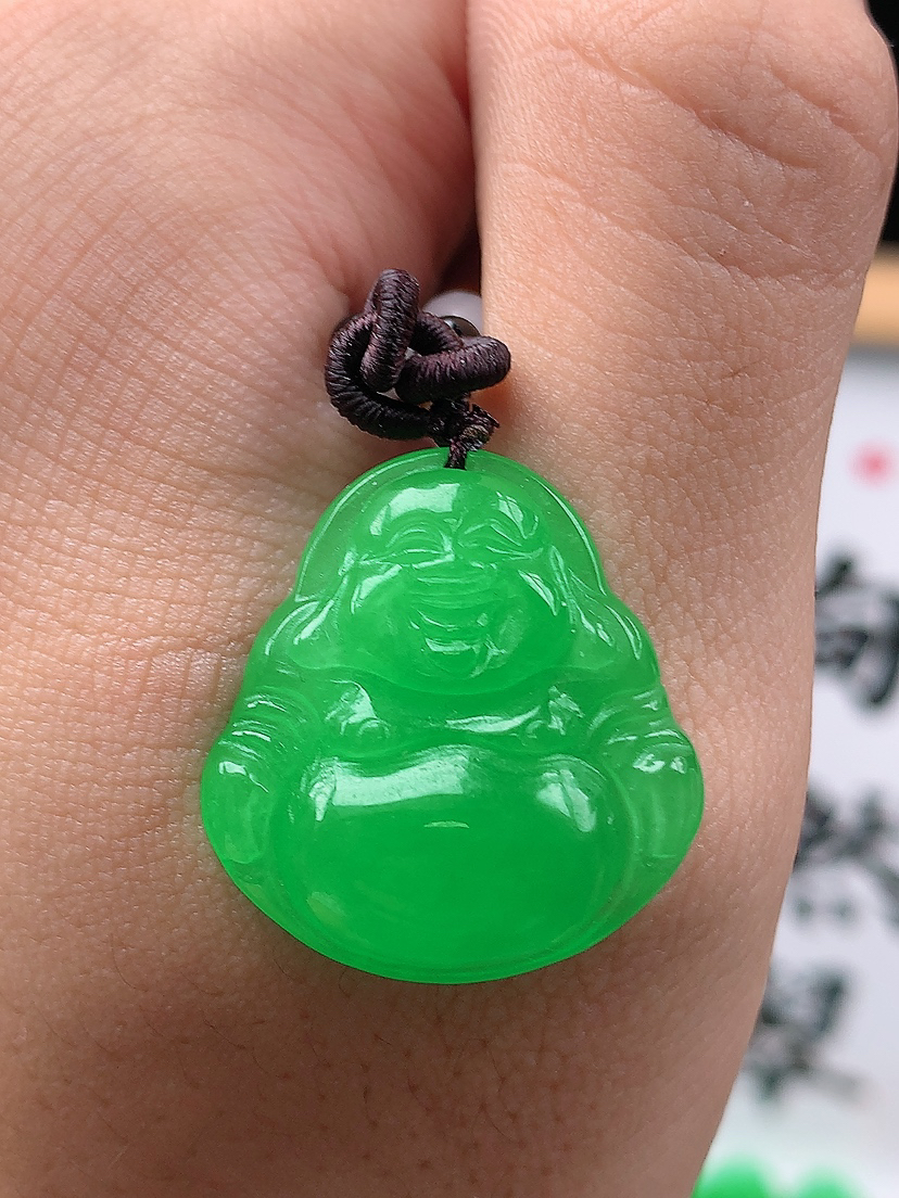 佛公客户专属链接