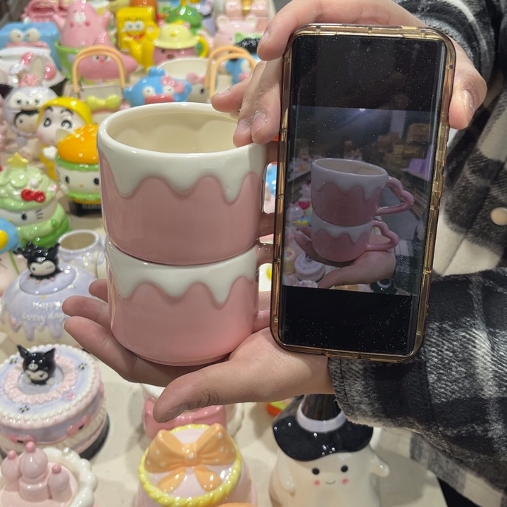 紫砂茶案我们的目标是成为一