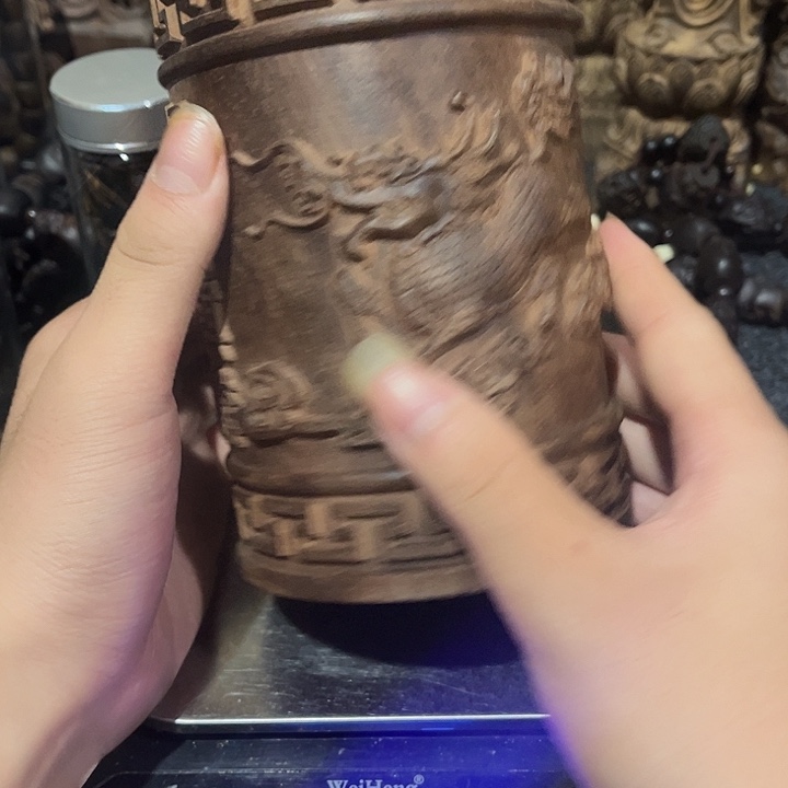 木感谢老师支持关注