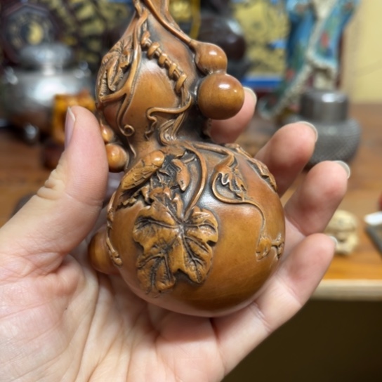 紫砂好物分享好物分享