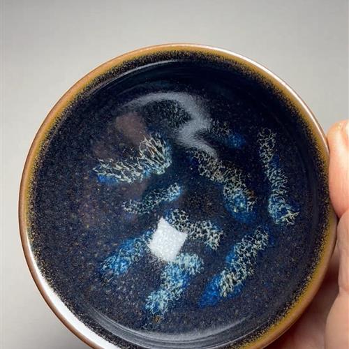 【闪购商品】茶盏-290............