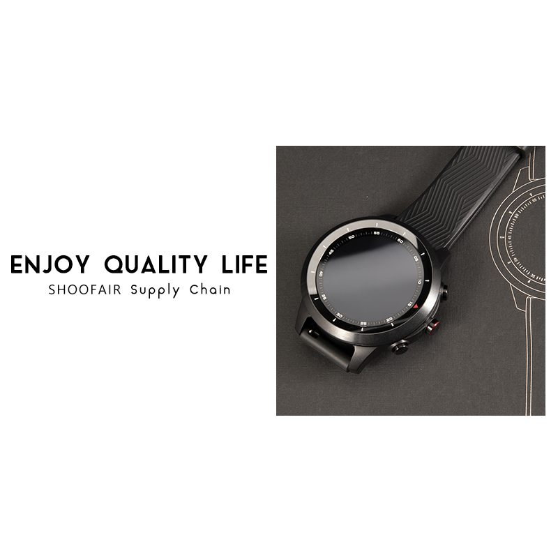 手表带智能设备配件