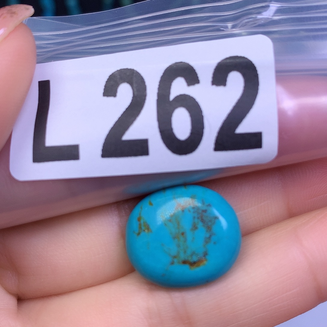 空竹粉丝专享十堰特色散珠