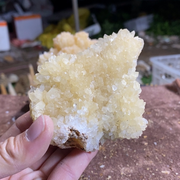 天***坤玛瑙/玉髓合金挂件