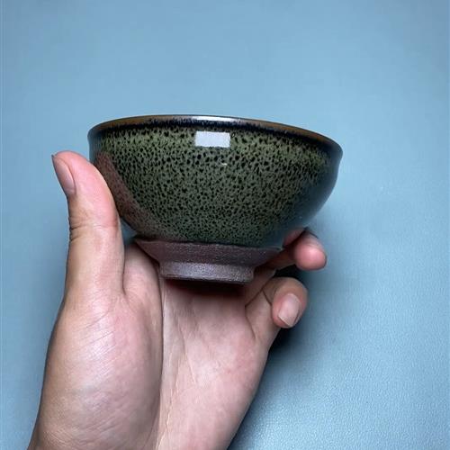 【闪购】-No.JFXAM-501............