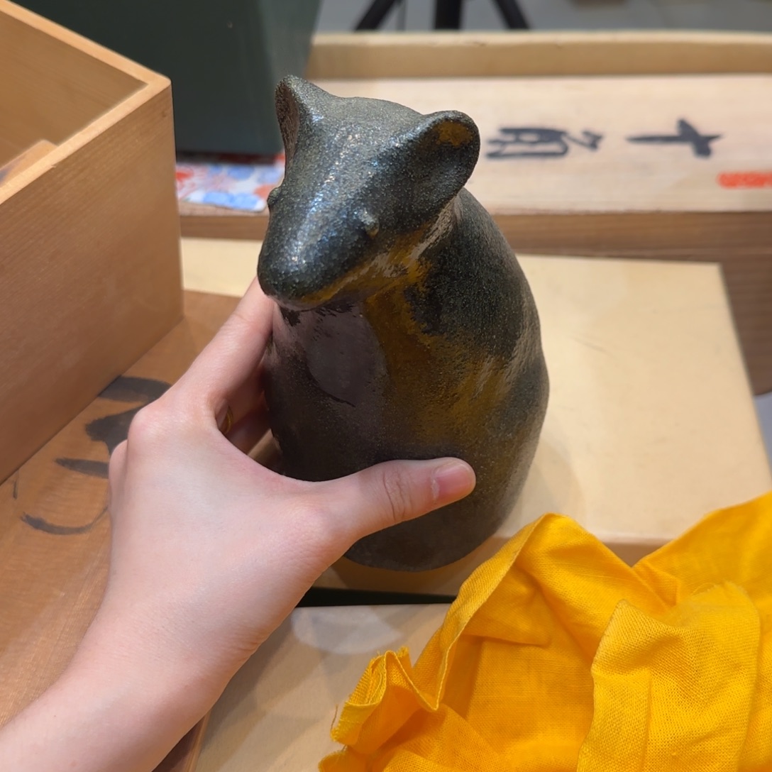 紫砂哈哈哈哈哈哈哈哈哈