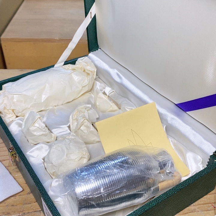 哈哈哈哈哈哈哈哈哈哈哈