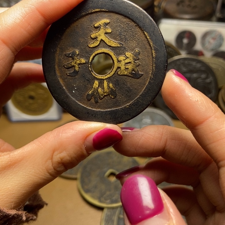 如***愿工艺品1111111111