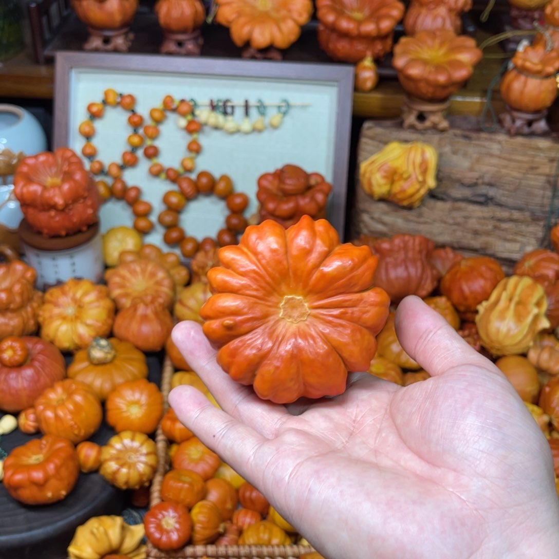 饼****?哈喽哈喽厉害了厉害哈喽哈喽厉害