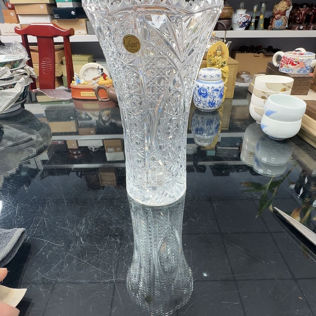 銘海精选，天天好物196