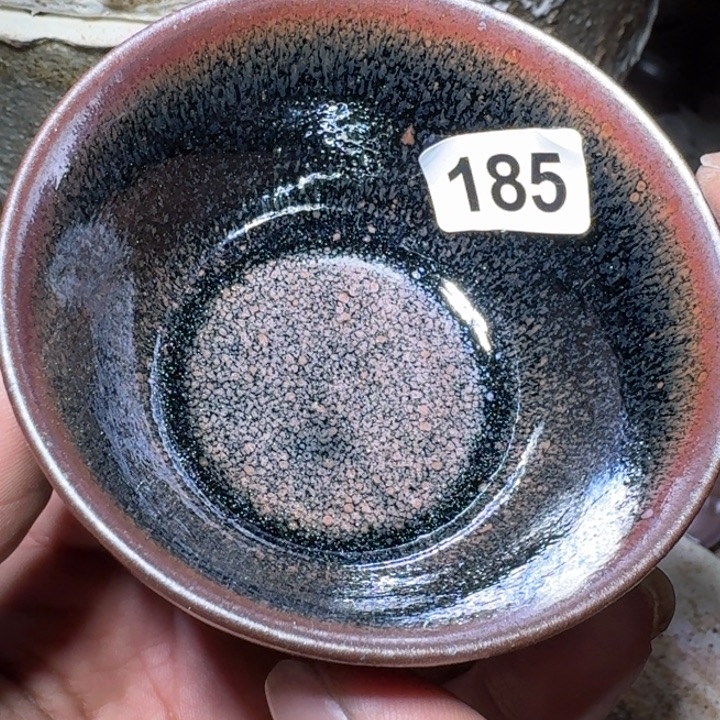 盖碗超级喜欢这个视频185