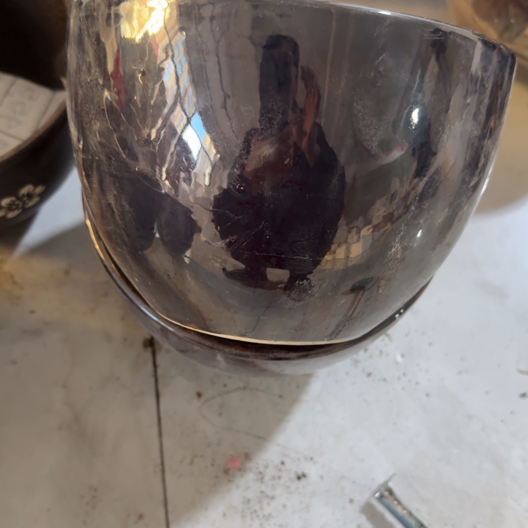 茶盏好吧那我们去找地方休息下呗