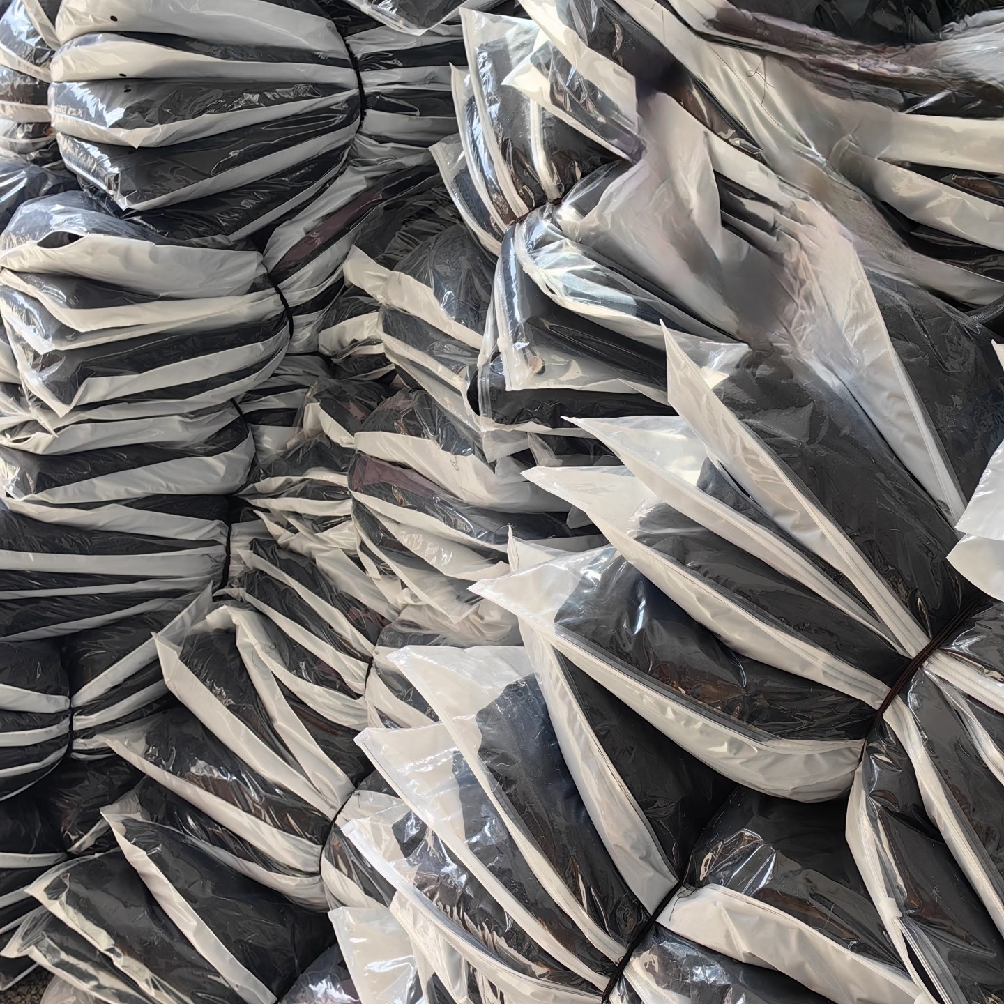 【15】时尚蕾丝夏季时尚套装中式国风紫色短袖上衣裤子休闲