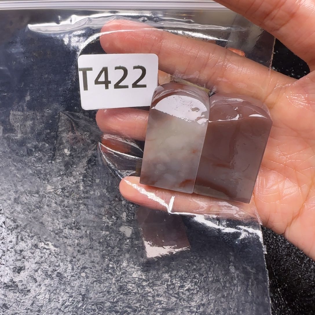 老挝石然****帅老挝石 老挝石