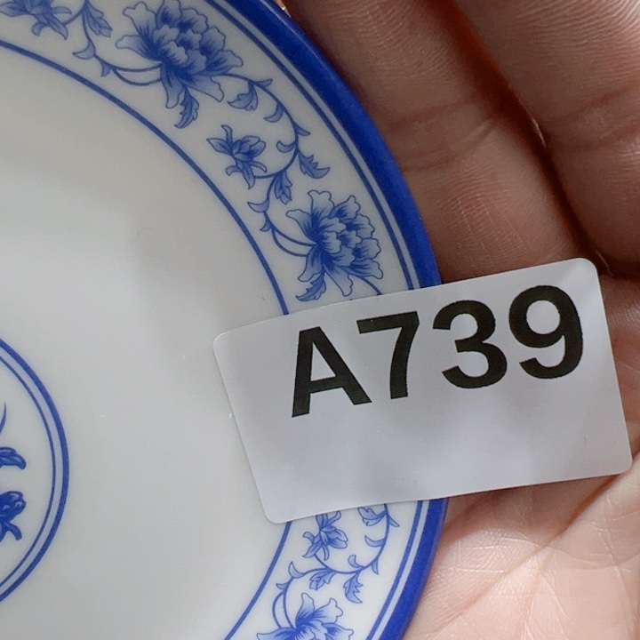 瓷片首**屋Hogoxcoggocpch