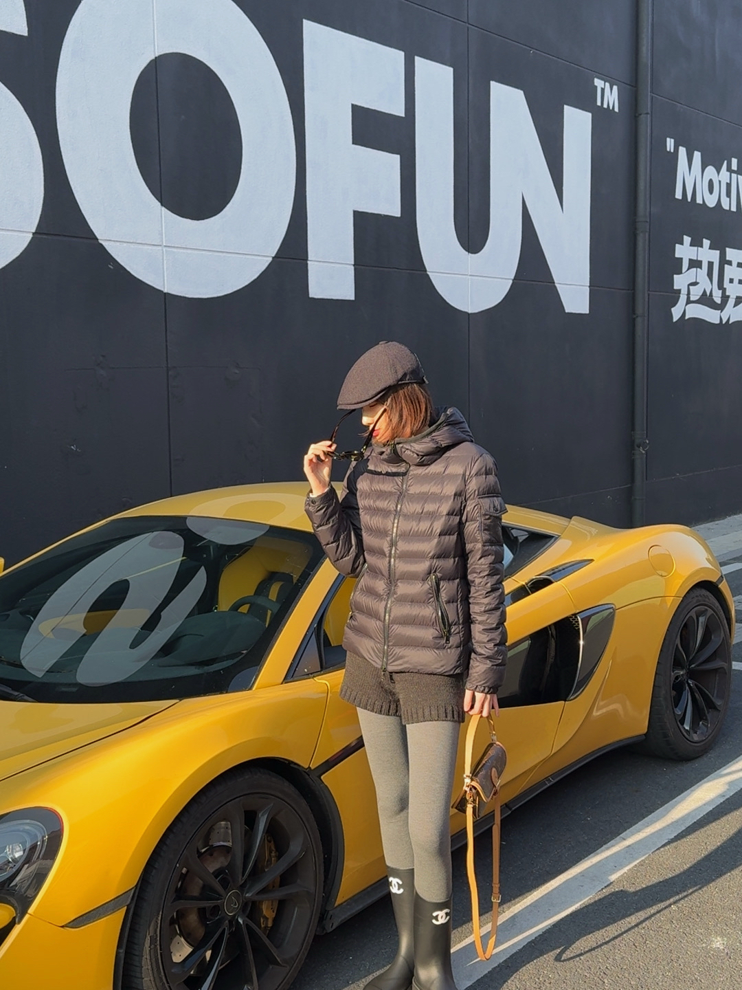 2025秋冬新款直冲轻薄通体鹅绒男女同款羽绒服（代代）