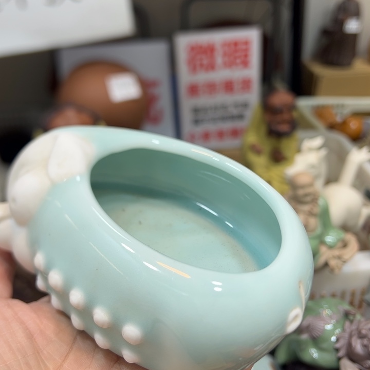 紫砂茶宠紫砂6888888888888888