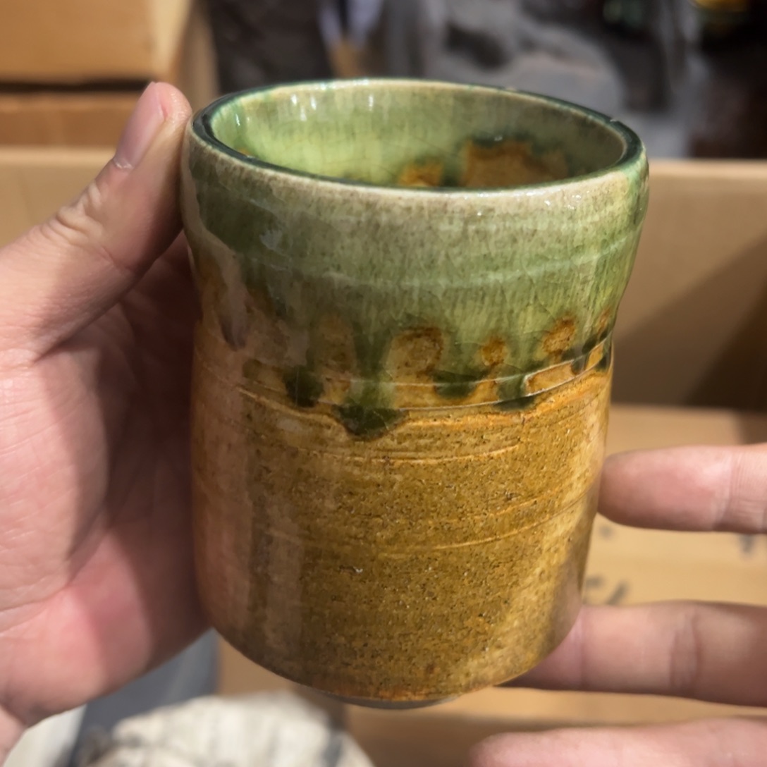 陶瓷制品加工技术和