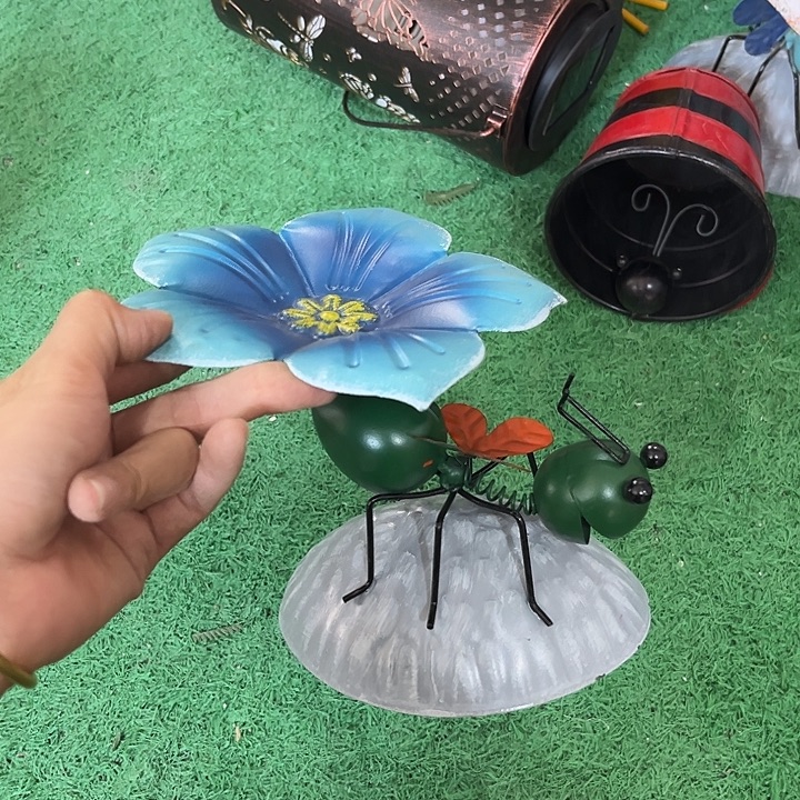 炸炸炸炸炸炸炸炸炸炸炸炸给力