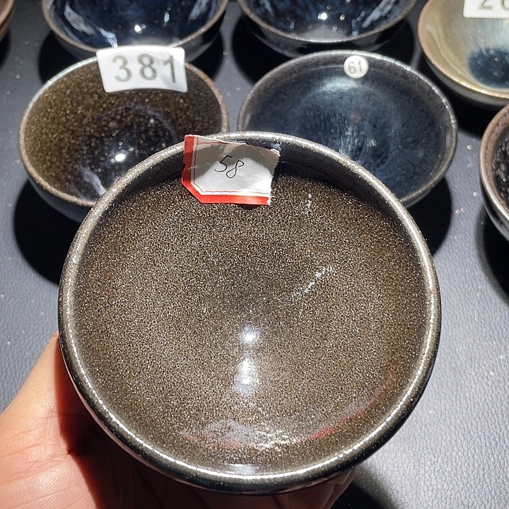 茶盏58哈哈哈哈哈哈哈哈哈