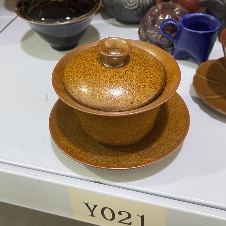 福利待遇多多哦哦哦