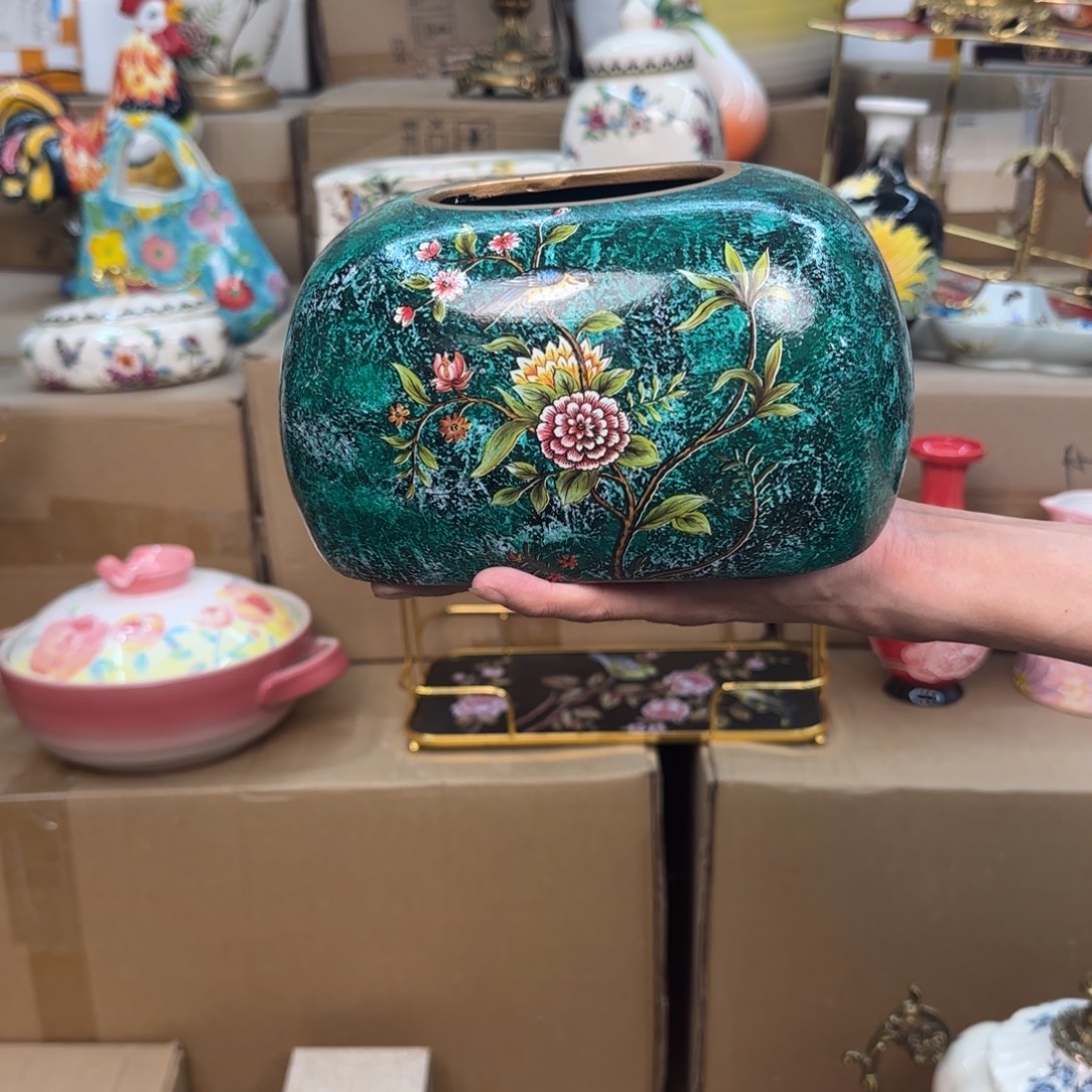 瓷片样品样品样品