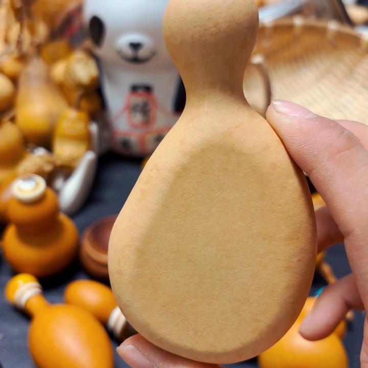 阿*8888888888888888889