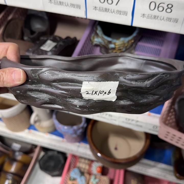 配一样的2个，，，，，，，