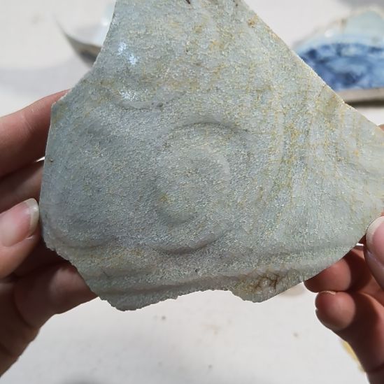 瓷片瓷片瓷片瓷片瓷片