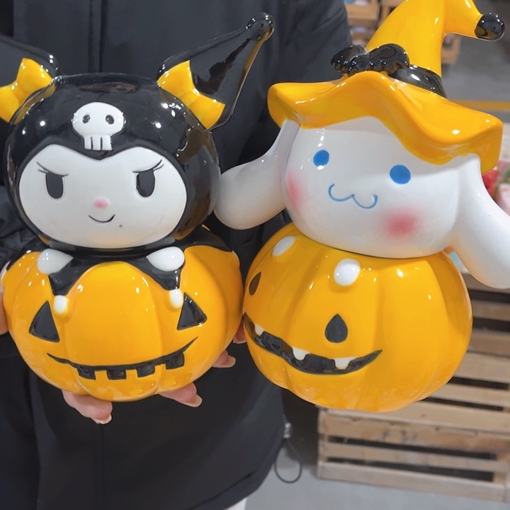 紫砂茶盘这么多天都