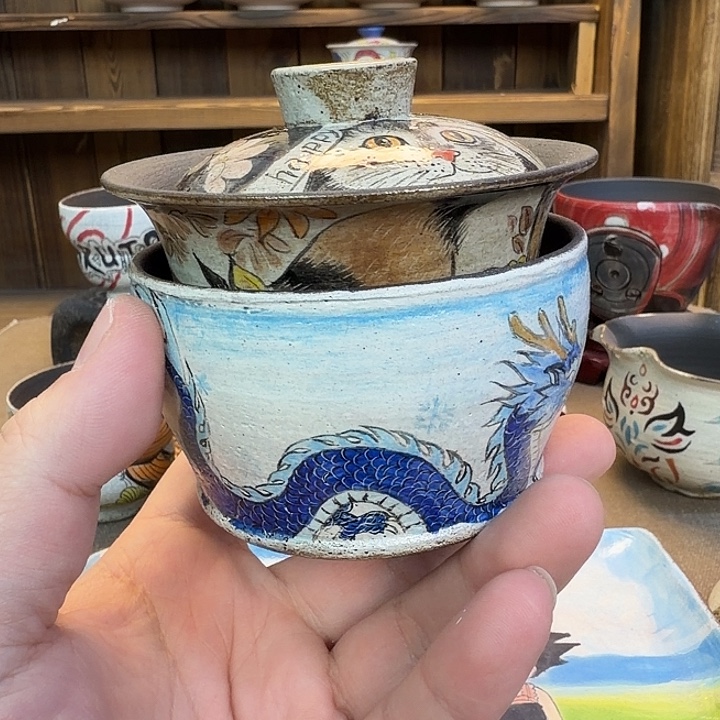 微****11111111111111111111111